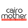 cairo mother, Cairo