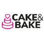 CAKE & BAKE, Dortmund