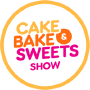 Cake Bake & Sweets Show, Sydney