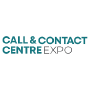 Call & Contact Centre Expo, London