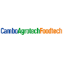 CamboAgrotechFoodtech, Phnom Penh