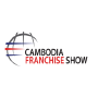 CAMBODIA FRANCHISE SHOW, Phnom Penh