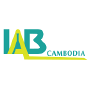 Cambodia LAB Expo, Phnom Penh