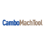 CamboMachTool, Phnom Penh