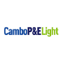 CamboP&ELight, Phnom Penh
