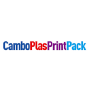CamboPlasPrintPack, Phnom Penh