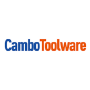 CamboToolware, Phnom Penh