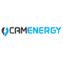 CAMENERGY, Phnom Penh