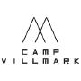 Camp Villmark, Lillestrom