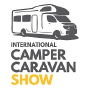 Camper & Caravan Show, Nadarzyn