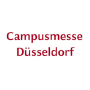 Campus Fair, Düsseldorf