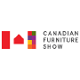 Canadian Furniture Show, Toronto
