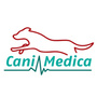 CaniMedica, Rheine