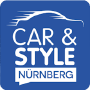 Car&Style, Nuremberg