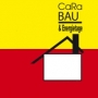 CaRa-Bau & Energietage, Castrop-Rauxel