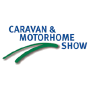 Caravan & Motorhome Show, Dublin