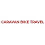 Caravan Bike Travel, Nitra