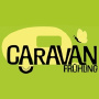 Caravanfrühling Munster - جزئیات نمایشگاه