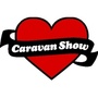 Caravan Show, Turku