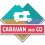 CARAVAN und CO, Rendsburg