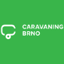 Caravaning, Brno