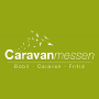 Caravanmessen, Lillestrom