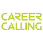 Career Calling, Vienna