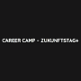 Career Camp - Zukunftstag+, Munich