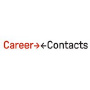 CareerContacts Karlsruhe
