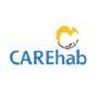 CAREhab, Singapore