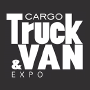 Cargo Truck & Van Expo, Athens