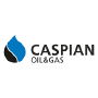 Caspian Oil & Gas Azerbaijan, Baku