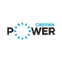 Caspian Power, Baku