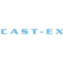 CAST-EX, Nitra