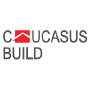 CaucasusBuild, Tbilisi