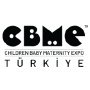 CBME Türkiye – International Children, Baby & Maternity Industry Expo, Istanbul