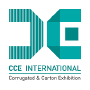 CCE International, Munich
