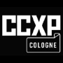 CCXP COLOGNE Comic Con Experience, Cologne