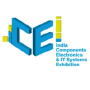 CEI India Components Electronics & IT Systems Exhibition, Mumbai