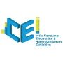 CEI India Consumer Electronics, Home Appliances & Houseware Exhibition, Mumbai