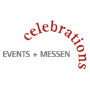 Weddings & Events (Hochzeiten & Events), Friedrichsdorf