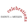 Weddings & Events, Darmstadt