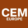 CEM EUROPE, Dublin