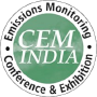 CEM India, New Delhi