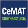 CeMAT SOUTHEAST ASIA, Singapore
