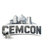 CEMCON Cement & Concrete Manufacturing Technology Expo Asia, Ho Chi Minh City