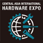 Central Asia International Hardware Expo (CAIHE), Tashkent