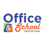 Central Asia Office, Almaty