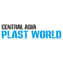 Central Asia Plast World, Almaty