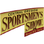 Central Oregon Sportsmen's Show, Redmond